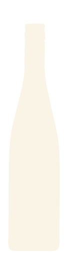 2023 Cuvée Jakob Scholler  0.75l Bio / Weingut Scholler / Birkweiler | &copy; Weingut Scholler